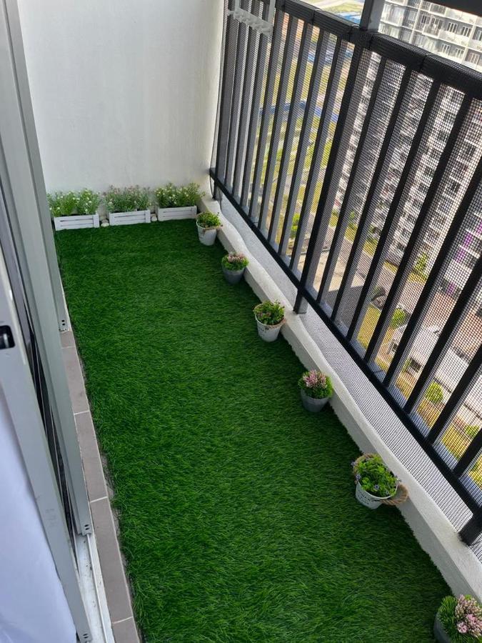 Faliza Adelia Residence Kajang Exterior photo